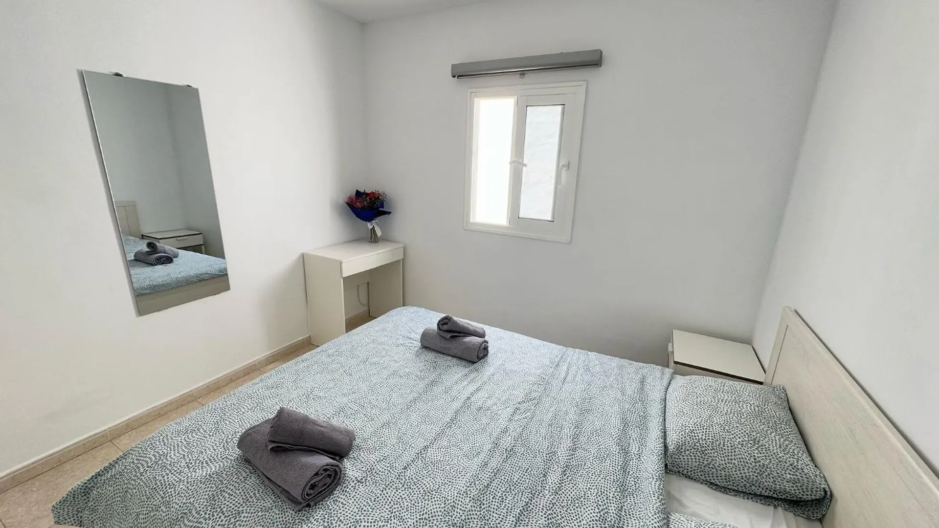Apartament Lava Family Puerto del Carmen