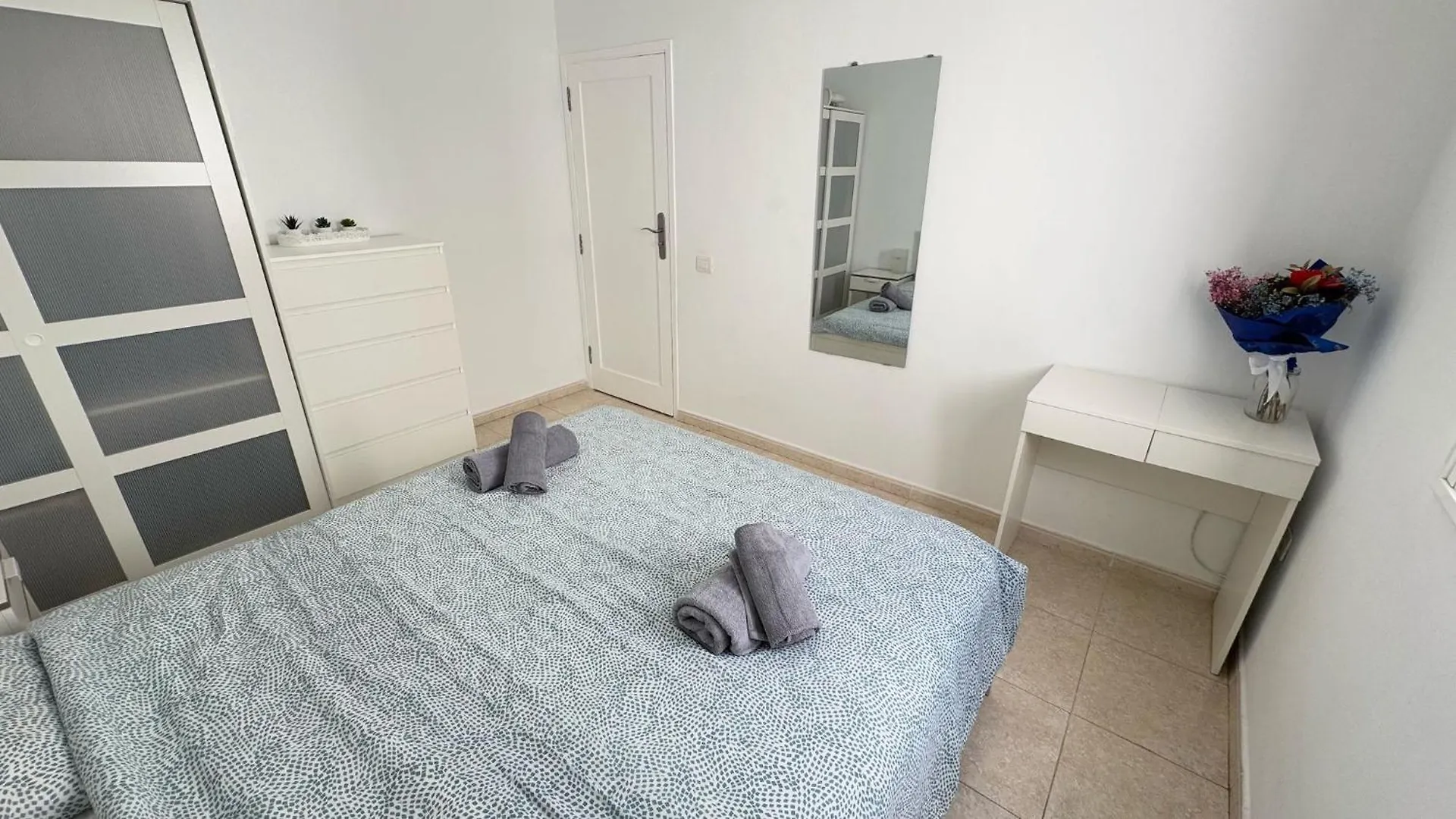 Apartament Lava Family Puerto del Carmen   Puerto del Carmen (Lanzarote)