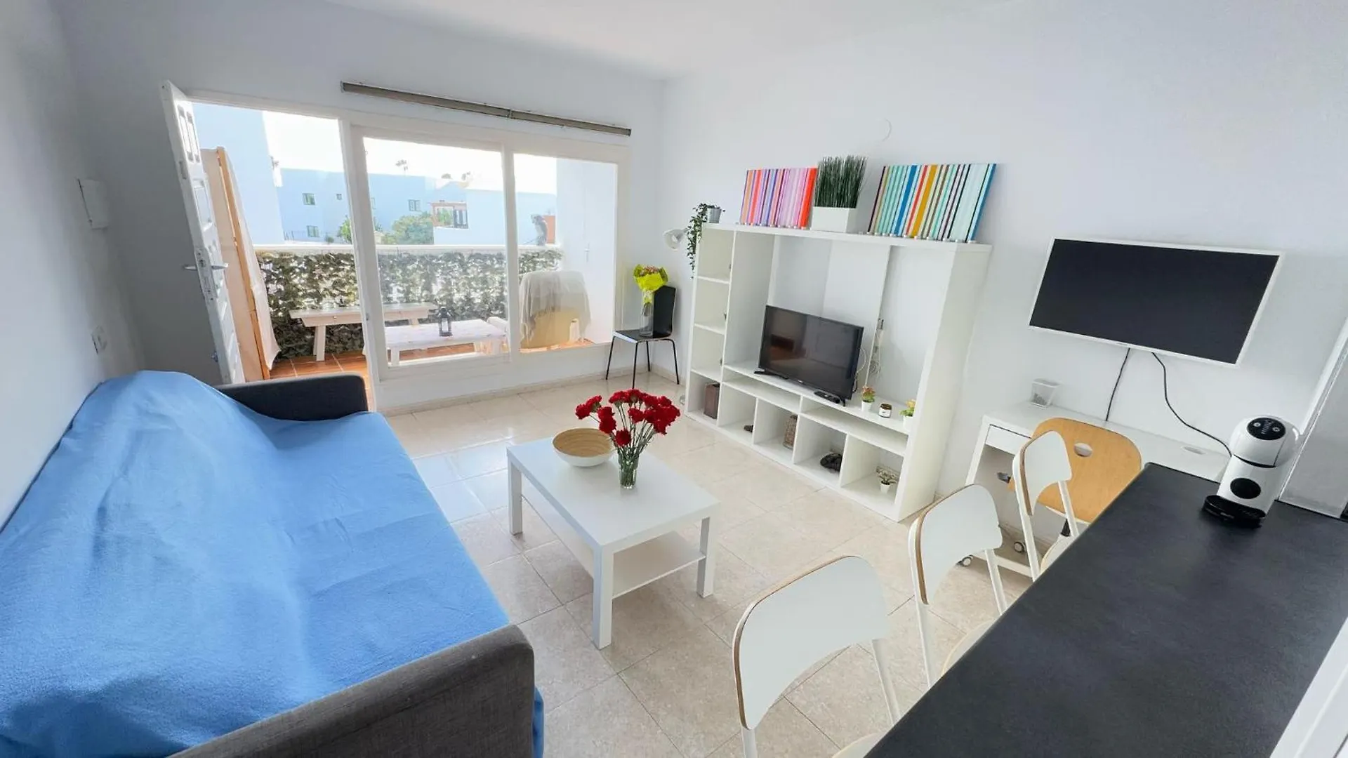 Apartament Lava Family Puerto del Carmen  0*, Puerto del Carmen (Lanzarote) Hiszpania