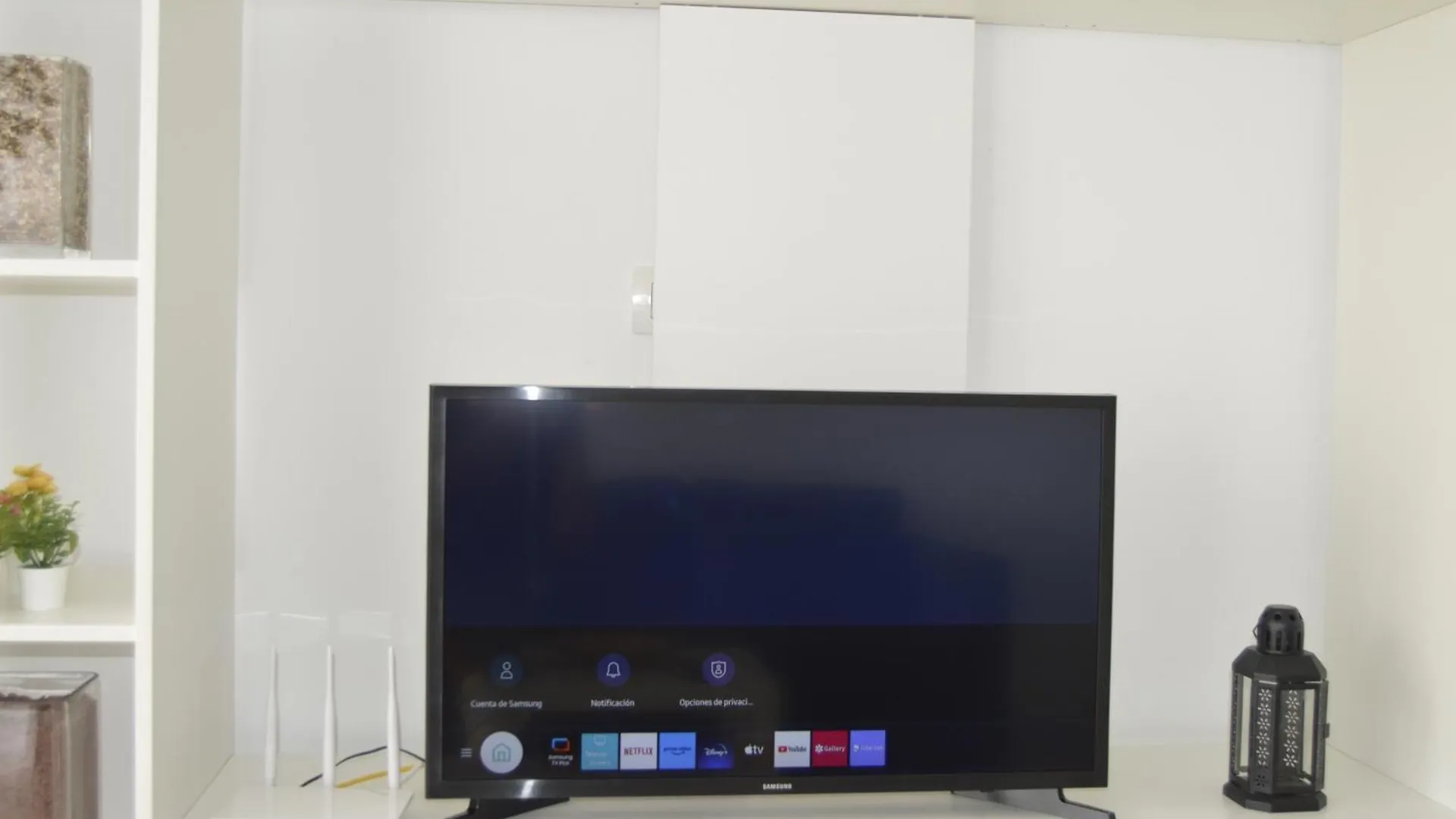 Apartament Lava Family Puerto del Carmen