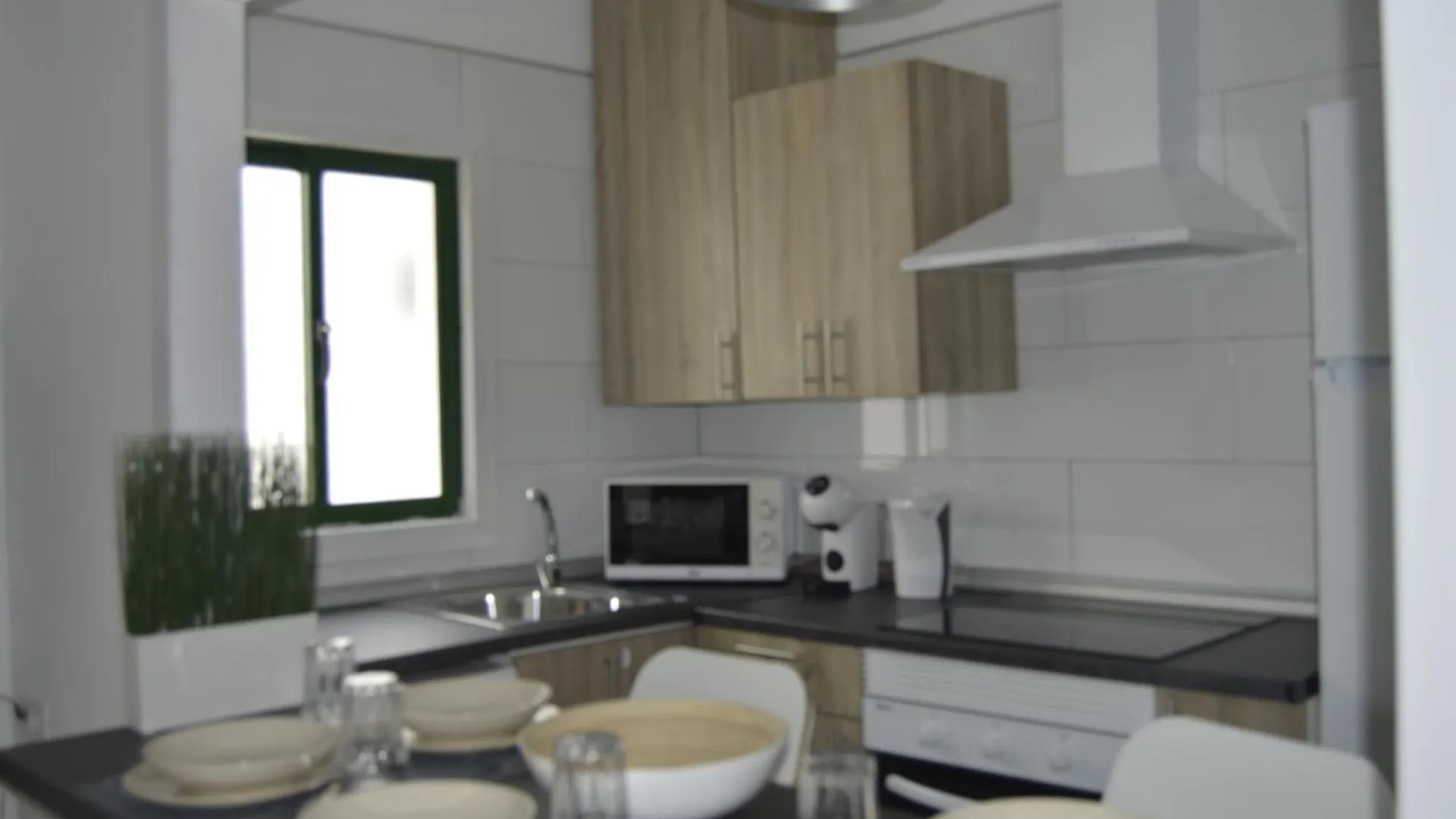 Apartament Lava Family Puerto del Carmen  Puerto del Carmen (Lanzarote)